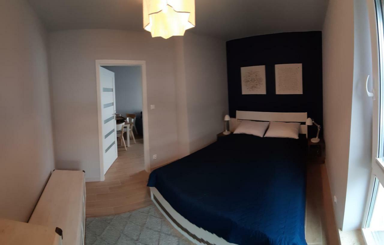 Apartament Nr 16 Szklarska Poręba Exterior foto