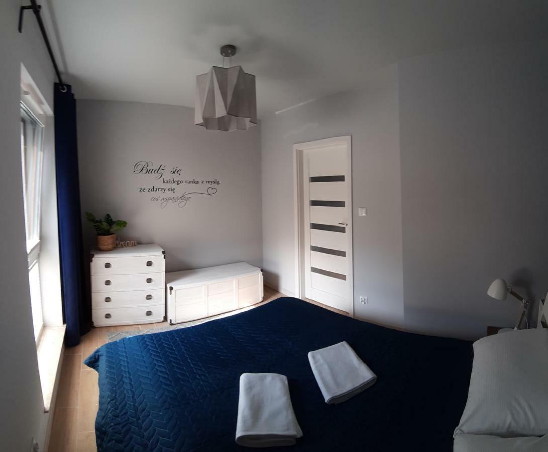 Apartament Nr 16 Szklarska Poręba Exterior foto