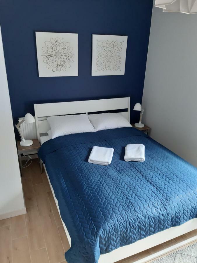 Apartament Nr 16 Szklarska Poręba Exterior foto